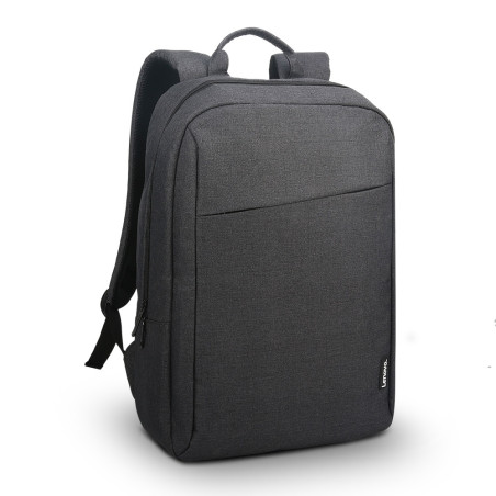 Lenovo 15.6" Casual Backpack B210 čierna