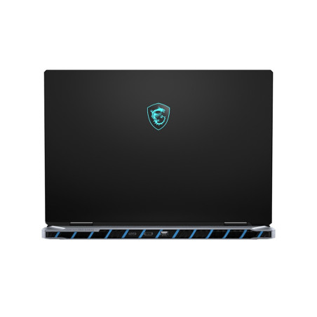 MSI Titan/18 HX AI A2XWJG-224CZ/U9-285HX/18"/4K/96GB/4TB SSD/RTX 5090/W11P/Black/2R