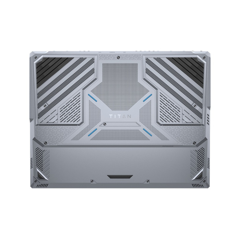 MSI Titan/18 HX AI A2XWJG-224CZ/U9-285HX/18"/4K/96GB/4TB SSD/RTX 5090/W11P/Black/2R