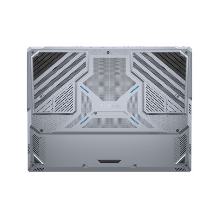 MSI Titan/18 HX AI A2XWJG-224CZ/U9-285HX/18"/4K/96GB/4TB SSD/RTX 5090/W11P/Black/2R