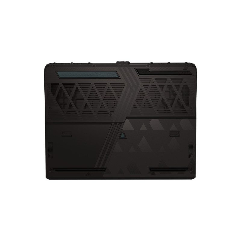 MSI Vector 17"QHD+/ Ultra9/32/2T/RTX5090/W11H