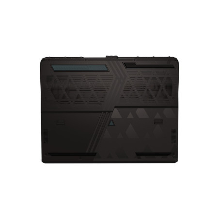 MSI Vector 17"QHD+/ Ultra9/32/2T/RTX5090/W11H