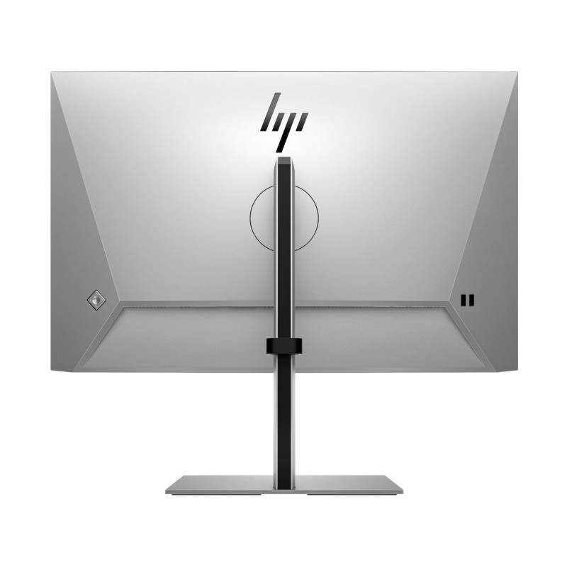 HP 724pu 24" IPS WUXGA/350/1500/HDMI/USB-C/DP/3