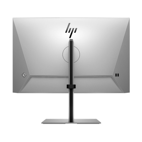 HP 724pu 24" IPS WUXGA/350/1500/HDMI/USB-C/DP/3