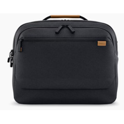 Dell Taška Promium Ecoloop Pro 14-16"