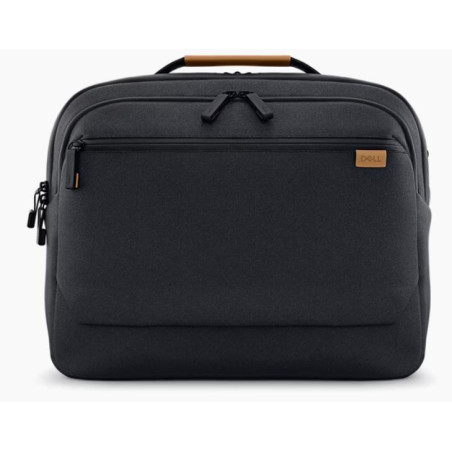 Dell Taška Promium Ecoloop Pro 14-16"