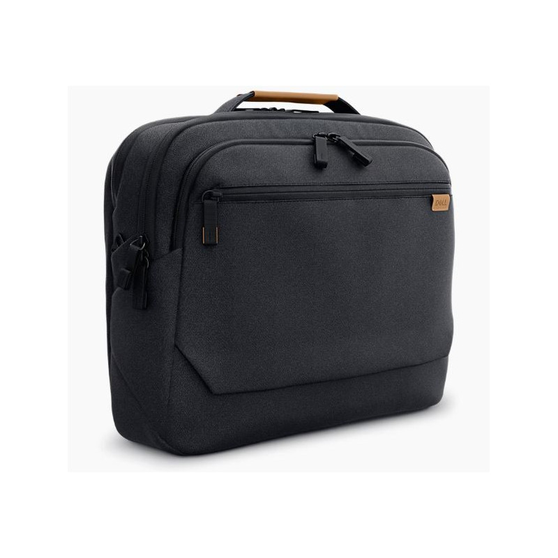 Dell Taška Promium Ecoloop Pro 14-16"