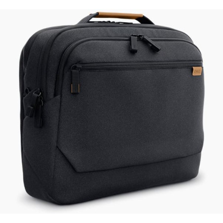 Dell Taška Promium Ecoloop Pro 14-16"