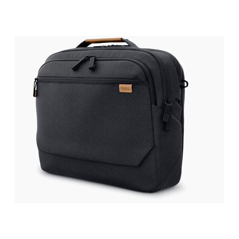 Dell Taška Promium Ecoloop Pro 14-16"