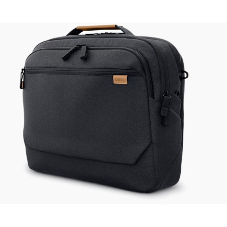 Dell Taška Promium Ecoloop Pro 14-16"
