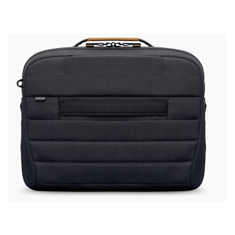 Dell Taška Promium Ecoloop Pro 14-16"