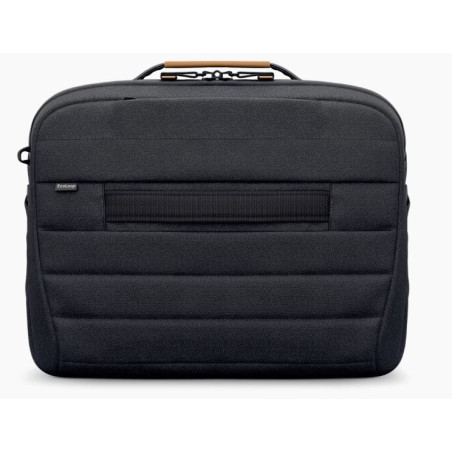 Dell Taška Promium Ecoloop Pro 14-16"