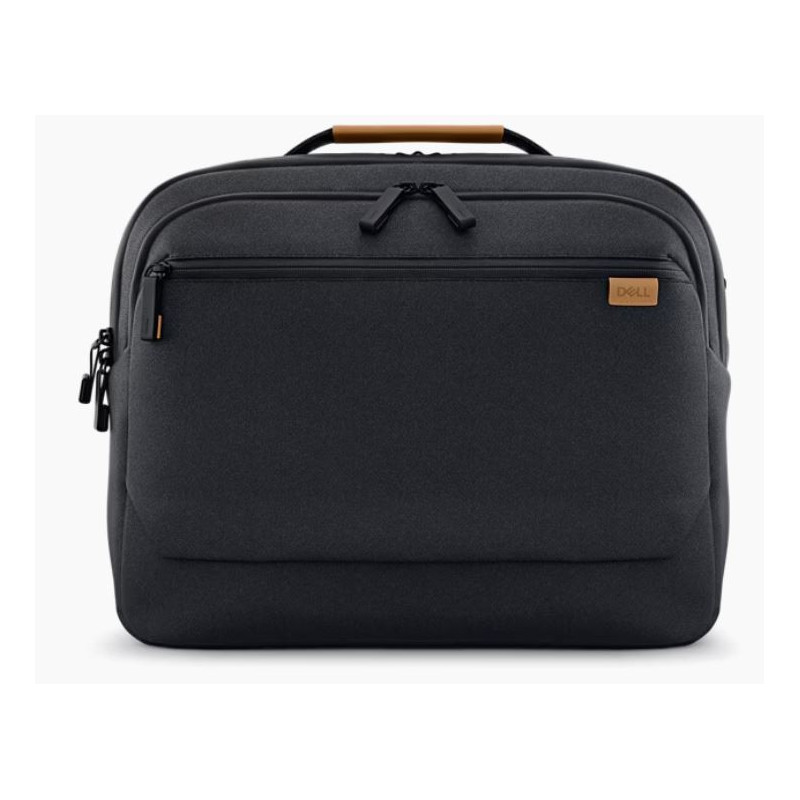 Dell Taška Promium Ecoloop Pro 14-16"
