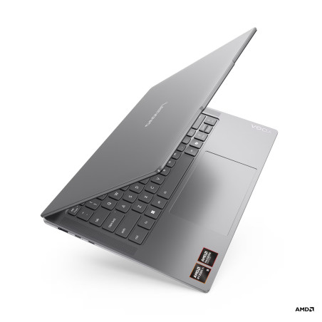 Lenovo Yoga Pro 7/14ASP9/AI9-365/14,5"/2880x1800/32GB/1TB SSD/AMD int/W11H/Gray/3R
