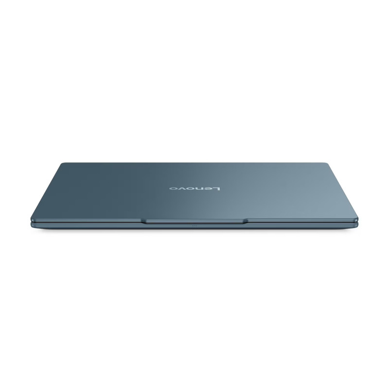 Lenovo Yoga Pro 7/14AKP10/AI7-350/14,5"/2944x1840/32GB/1TB/AMD int/bez OS/Tidal Teal/3R On-Site