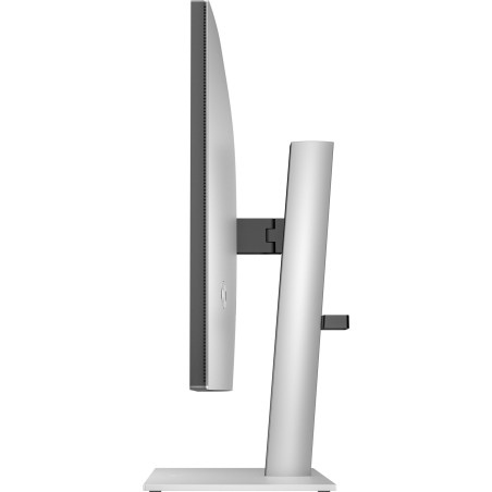 HP/727pm/27"/IPS/4K UHD/60Hz/5ms/Black/3R