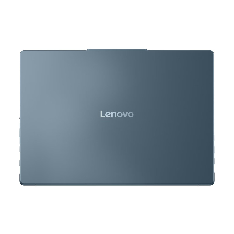 Lenovo Yoga Pro 7/14AKP10/AI7-350/14,5"/2944x1840/32GB/1TB/AMD int/bez OS/Tidal Teal/3R On-Site