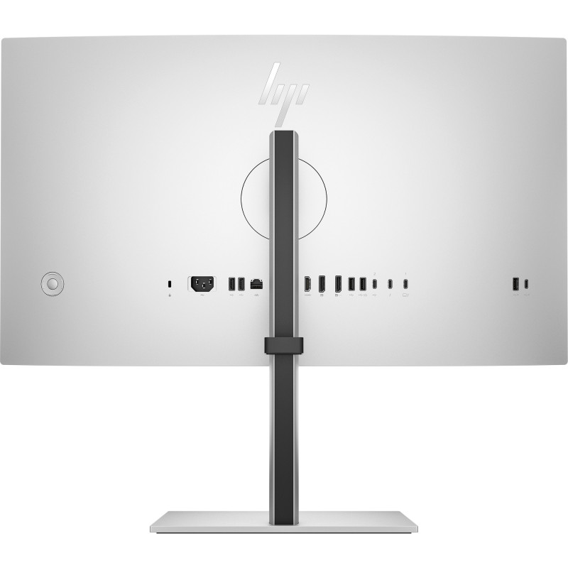 HP/727pm/27"/IPS/4K UHD/60Hz/5ms/Black/3R