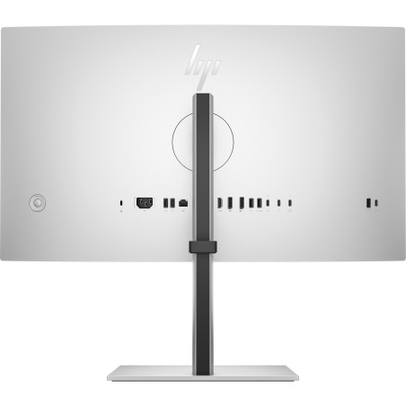 HP/727pm/27"/IPS/4K UHD/60Hz/5ms/Black/3R