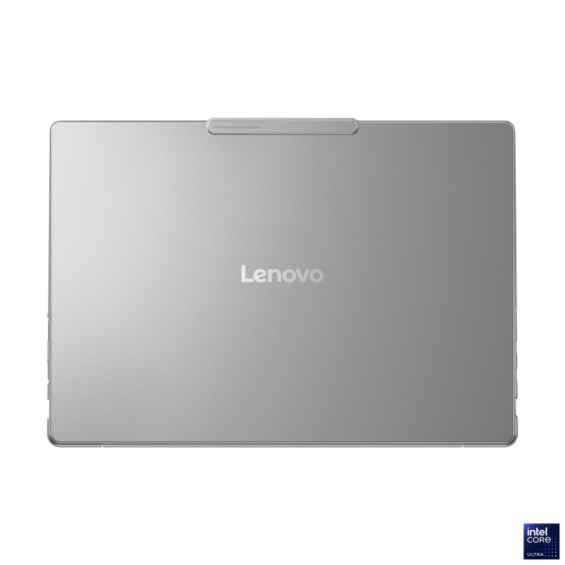 Lenovo Yoga Slim 7/14ILL10/U5-226V/14"/WUXGA/16GB/512GB SSD/Arc 130V/W11H/Gray/3R On-Site