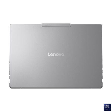 Lenovo Yoga Slim 7/14ILL10/U5-226V/14"/WUXGA/16GB/512GB SSD/Arc 130V/W11H/Gray/3R On-Site