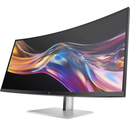 HP/738pu/37,5"/IPS/QHD+/60Hz/5ms/Blck-Slvr/3R