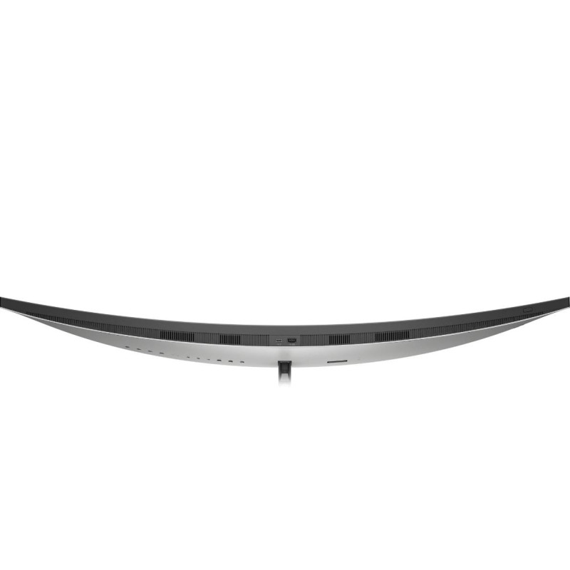 HP/738pu/37,5"/IPS/QHD+/60Hz/5ms/Blck-Slvr/3R