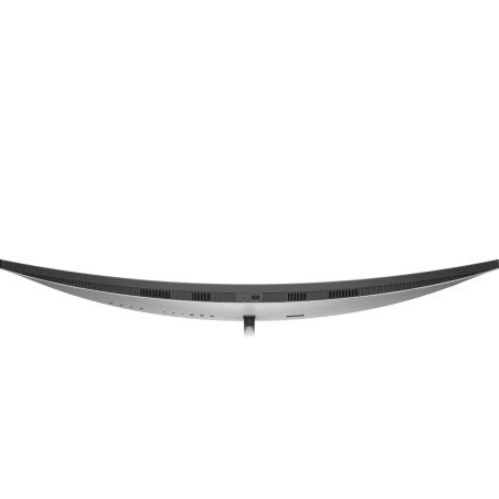 HP/738pu/37,5"/IPS/QHD+/60Hz/5ms/Blck-Slvr/3R