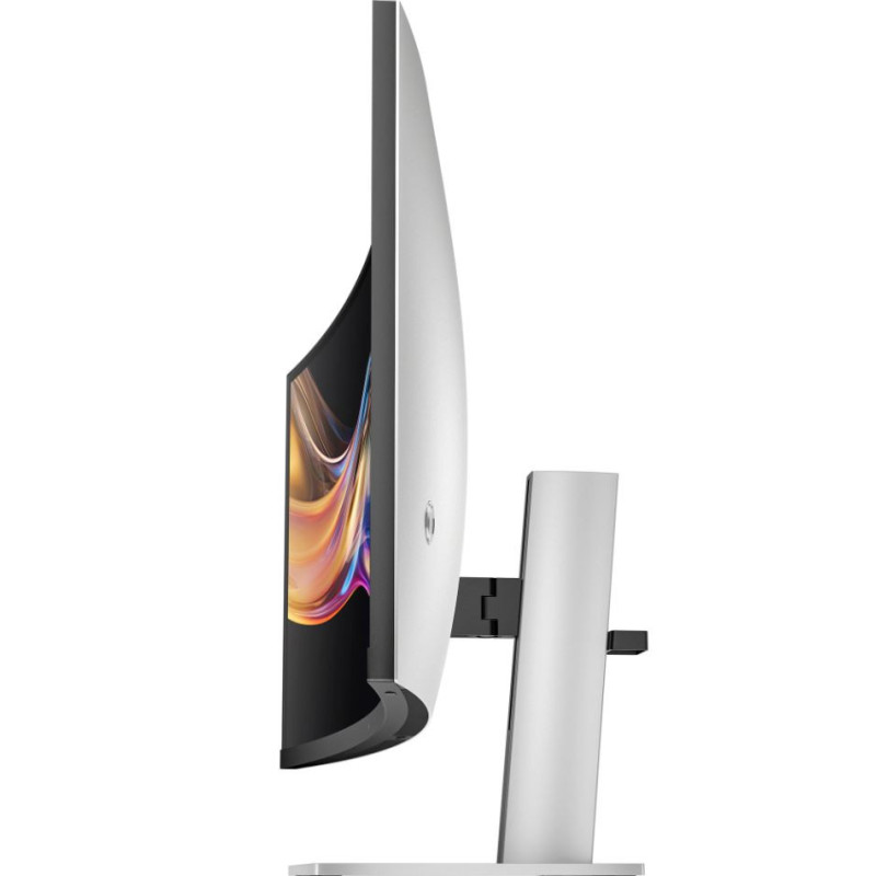 HP/738pu/37,5"/IPS/QHD+/60Hz/5ms/Blck-Slvr/3R