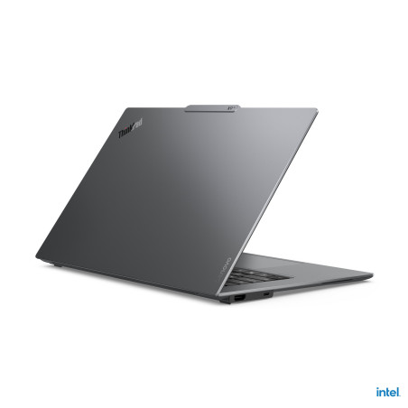 Lenovo ThinkPad X/X9-15 Gen 1/U5-228V/15,3"/2880x1800/32GB/512GB/Arc 130V/W11P/Gray/3R