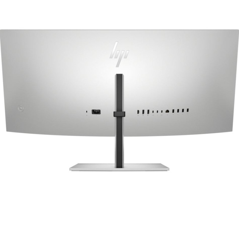 HP/738pu/37,5"/IPS/QHD+/60Hz/5ms/Blck-Slvr/3R