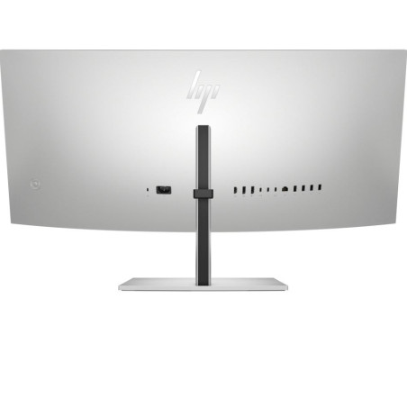 HP/738pu/37,5"/IPS/QHD+/60Hz/5ms/Blck-Slvr/3R