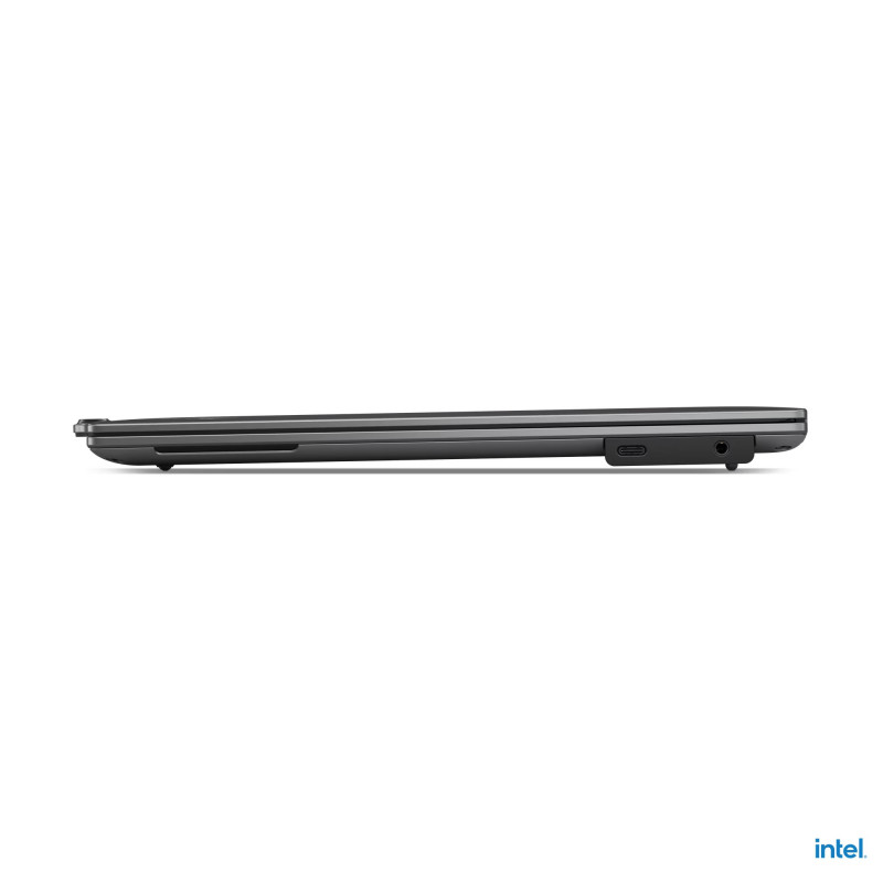 Lenovo ThinkPad X/X9-14 Gen 1/U5-226V/14"/WUXGA/16GB/512GB/Arc 130V/W11P/Gray/3R On-Site