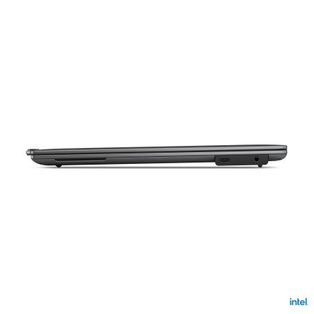 Lenovo ThinkPad X/X9-14 Gen 1/U5-226V/14"/WUXGA/16GB/512GB/Arc 130V/W11P/Gray/3R On-Site