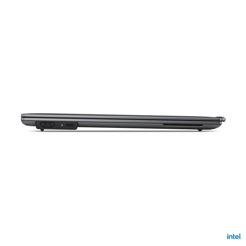 Lenovo ThinkPad X/X9-14 Gen 1/U5-226V/14"/WUXGA/16GB/512GB/Arc 130V/W11P/Gray/3R On-Site