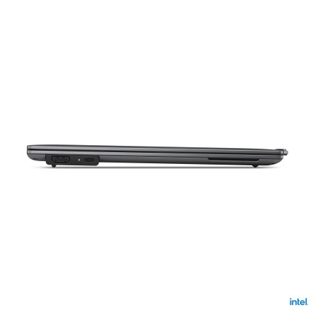 Lenovo ThinkPad X/X9-14 Gen 1/U5-226V/14"/WUXGA/16GB/512GB/Arc 130V/W11P/Gray/3R On-Site