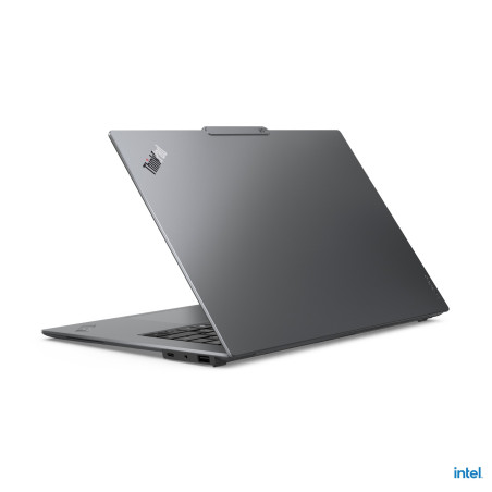 Lenovo ThinkPad X/ThinkPad X9-15 G1/U5 226V/15,3"/2880x1800/16GB/512GB SSD/Arc 130V/W11P/Graphite/3R