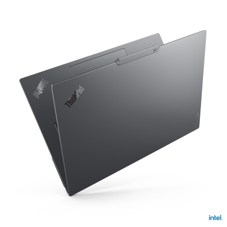 Lenovo ThinkPad X/ThinkPad X9-15 G1/U5 226V/15,3"/2880x1800/16GB/512GB SSD/Arc 130V/W11P/Graphite/3R