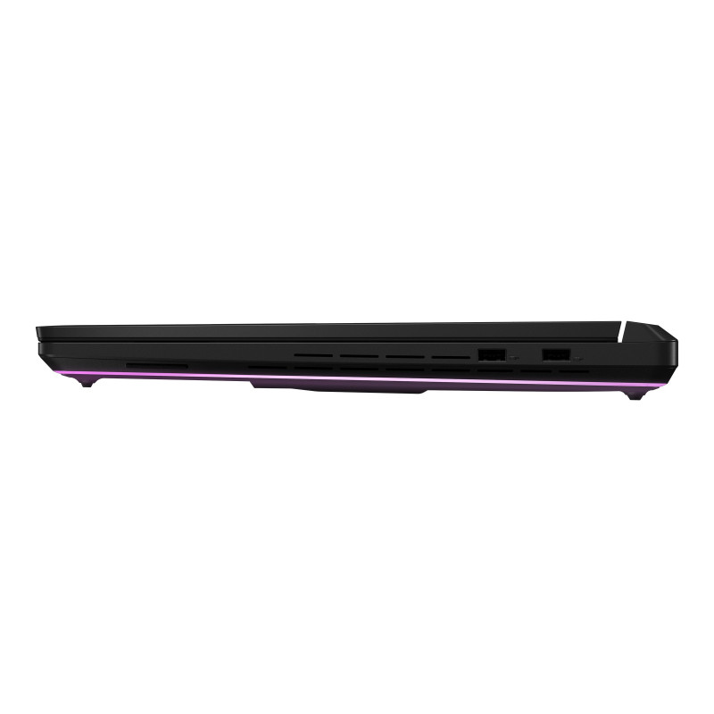 ASUS ROG Strix SCAR 18/G835LX/U9-275HX/18"/2560x1600/64GB/1TB/RTX 5090/bez OS/Black/2R