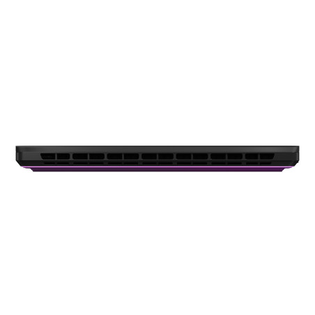 ASUS ROG Strix SCAR 18/G835LX/U9-275HX/18"/2560x1600/64GB/1TB/RTX 5090/bez OS/Black/2R