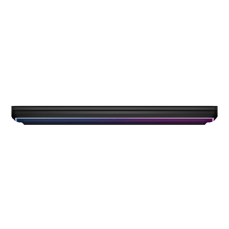 ASUS ROG Strix SCAR 18/G835LX/U9-275HX/18"/2560x1600/64GB/1TB/RTX 5090/bez OS/Black/2R