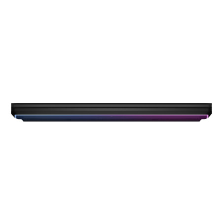 ASUS ROG Strix SCAR 18/G835LX/U9-275HX/18"/2560x1600/64GB/1TB/RTX 5090/bez OS/Black/2R