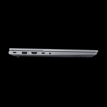 Lenovo ThinkBook/ThinkBook 14 G8/Intel Core Ultra 5 225U/14"/WUXGA/16GB/1TB/Arc/W11H/Gray/3R