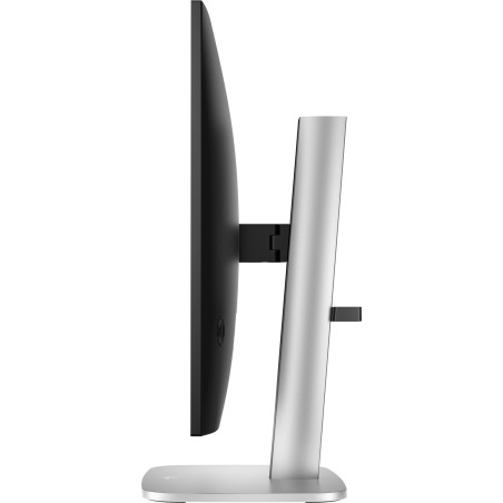 HP/527pu/27"/IPS/QHD/100Hz/5ms/Blck-Slvr/3R