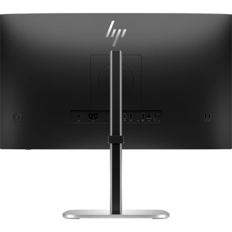 HP/527pu/27"/IPS/QHD/100Hz/5ms/Blck-Slvr/3R