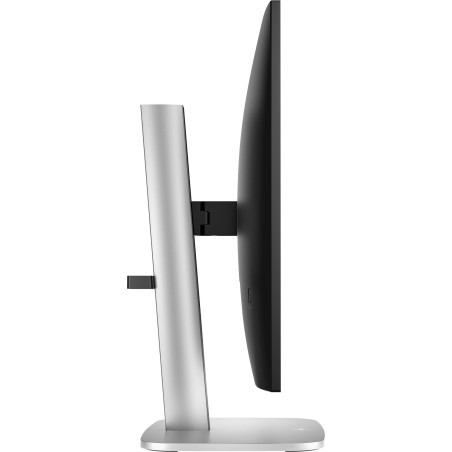 HP/527pu/27"/IPS/QHD/100Hz/5ms/Blck-Slvr/3R