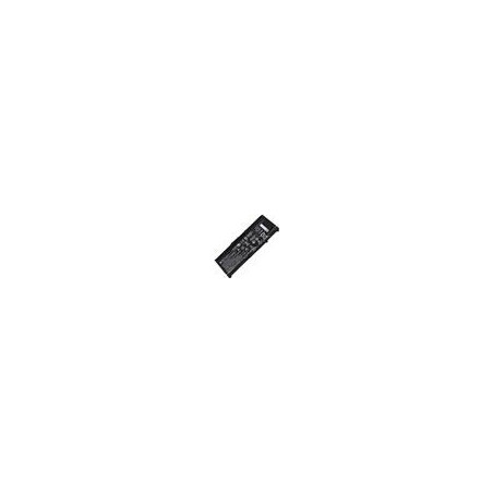 HP originálna batéria 15,4V 4550mAh pre HP Pavilion 15-cb000, HP OMEN 15-ce00x, HP OMEN 17-cb1000