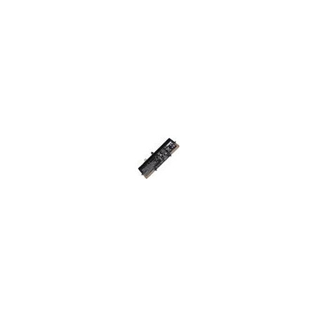 HP originálna batéria 7,7V 7000mAh pre HP EliteBook x360 1030 G3, HP EliteBook x360 1030 G4