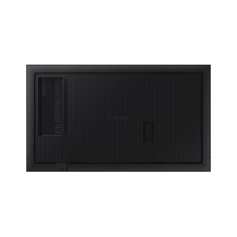 32" LED Samsung QM32C - FHD, 400cd, MI, 24/7