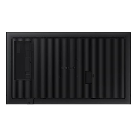 32" LED Samsung QM32C - FHD, 400cd, MI, 24/7